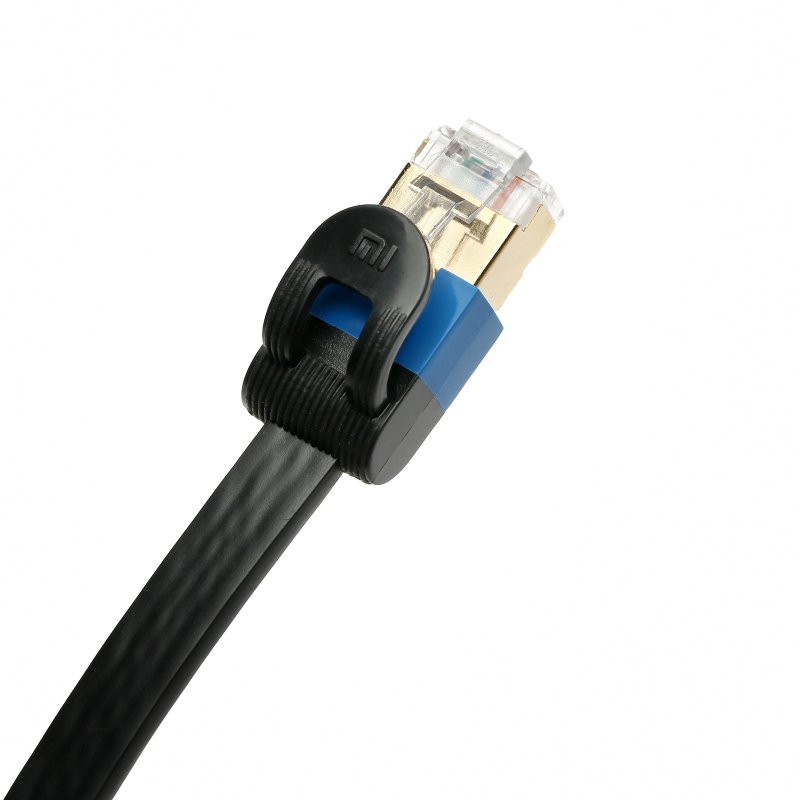 Xiaomi Mi Gigabit Ethernet Cable 1.5m